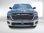 2025 Ram 1500 Crew Cab 4x2 Pickup for sale #25128R - photo 8