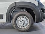 2025 Ram ProMaster 1500 Standard Roof FWD Empty Cargo Van for sale #25128X - photo 10