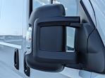 2025 Ram ProMaster 1500 Standard Roof FWD Empty Cargo Van for sale #25128X - photo 11