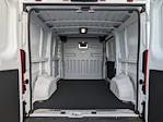 2025 Ram ProMaster 1500 Standard Roof FWD Empty Cargo Van for sale #25128X - photo 2