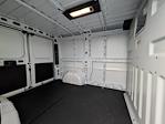 2025 Ram ProMaster 1500 Standard Roof FWD Empty Cargo Van for sale #25128X - photo 12