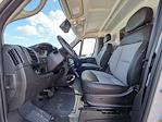 2025 Ram ProMaster 1500 Standard Roof FWD Empty Cargo Van for sale #25128X - photo 13
