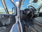 2025 Ram ProMaster 1500 Standard Roof FWD Empty Cargo Van for sale #25128X - photo 14