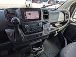 2025 Ram ProMaster 1500 Standard Roof FWD Empty Cargo Van for sale #25128X - photo 16