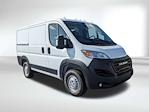 2025 Ram ProMaster 1500 Standard Roof FWD Empty Cargo Van for sale #25128X - photo 1