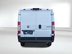 2025 Ram ProMaster 1500 Standard Roof FWD Empty Cargo Van for sale #25128X - photo 5