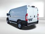 2025 Ram ProMaster 1500 Standard Roof FWD Empty Cargo Van for sale #25128X - photo 6