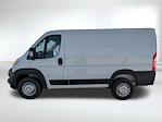 2025 Ram ProMaster 1500 Standard Roof FWD Empty Cargo Van for sale #25128X - photo 7