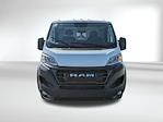 2025 Ram ProMaster 1500 Standard Roof FWD Empty Cargo Van for sale #25128X - photo 8