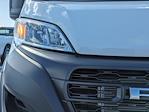 2025 Ram ProMaster 1500 Standard Roof FWD Empty Cargo Van for sale #25128X - photo 9