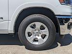2025 Ram 1500 Crew Cab 4x2 Pickup for sale #25130R - photo 10