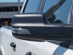 2025 Ram 1500 Crew Cab 4x2 Pickup for sale #25130R - photo 11
