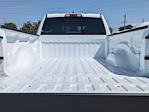 2025 Ram 1500 Crew Cab 4x2 Pickup for sale #25130R - photo 12