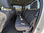 2025 Ram 1500 Crew Cab 4x2 Pickup for sale #25130R - photo 13