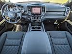 2025 Ram 1500 Crew Cab 4x2 Pickup for sale #25130R - photo 14