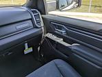 2025 Ram 1500 Crew Cab 4x2 Pickup for sale #25130R - photo 16