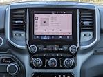 2025 Ram 1500 Crew Cab 4x2 Pickup for sale #25130R - photo 17