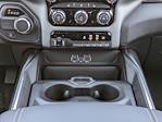 2025 Ram 1500 Crew Cab 4x2 Pickup for sale #25130R - photo 18