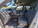 2025 Ram 1500 Crew Cab 4x2 Pickup for sale #25130R - photo 19