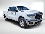 2025 Ram 1500 Crew Cab 4x2 Pickup for sale #25130R - photo 3