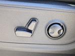 2025 Ram 1500 Crew Cab 4x2 Pickup for sale #25130R - photo 20