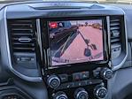 2025 Ram 1500 Crew Cab 4x2 Pickup for sale #25130R - photo 21