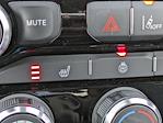 2025 Ram 1500 Crew Cab 4x2 Pickup for sale #25130R - photo 23