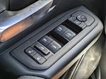 2025 Ram 1500 Crew Cab 4x2 Pickup for sale #25130R - photo 24