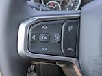 2025 Ram 1500 Crew Cab 4x2 Pickup for sale #25130R - photo 25