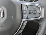 2025 Ram 1500 Crew Cab 4x2 Pickup for sale #25130R - photo 26