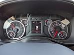 2025 Ram 1500 Crew Cab 4x2 Pickup for sale #25130R - photo 27