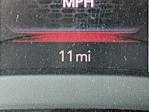2025 Ram 1500 Crew Cab 4x2 Pickup for sale #25130R - photo 28