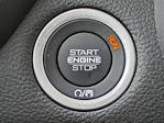 2025 Ram 1500 Crew Cab 4x2 Pickup for sale #25130R - photo 29