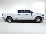 2025 Ram 1500 Crew Cab 4x2 Pickup for sale #25130R - photo 4