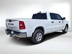 2025 Ram 1500 Crew Cab 4x2 Pickup for sale #25130R - photo 5