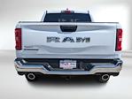 2025 Ram 1500 Crew Cab 4x2 Pickup for sale #25130R - photo 6