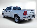 2025 Ram 1500 Crew Cab 4x2 Pickup for sale #25130R - photo 2