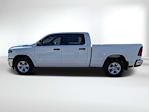 2025 Ram 1500 Crew Cab 4x2 Pickup for sale #25130R - photo 7