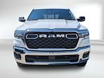 2025 Ram 1500 Crew Cab 4x2 Pickup for sale #25130R - photo 8