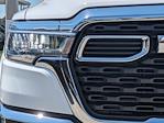 2025 Ram 1500 Crew Cab 4x2 Pickup for sale #25130R - photo 9