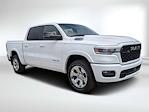 2025 Ram 1500 Crew Cab 4x4 Pickup for sale #25131R - photo 4
