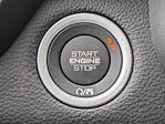 2025 Ram 1500 Crew Cab 4x4 Pickup for sale #25131R - photo 29