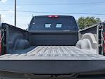 New 2025 Ram 2500 Big Horn Crew Cab 4x4 Pickup for sale #25139R - photo 12