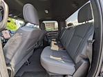 New 2025 Ram 2500 Big Horn Crew Cab 4x4 Pickup for sale #25139R - photo 13