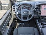 New 2025 Ram 2500 Big Horn Crew Cab 4x4 Pickup for sale #25139R - photo 15