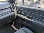 New 2025 Ram 2500 Big Horn Crew Cab 4x4 Pickup for sale #25139R - photo 16