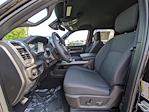 New 2025 Ram 2500 Big Horn Crew Cab 4x4 Pickup for sale #25139R - photo 19