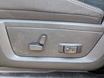 New 2025 Ram 2500 Big Horn Crew Cab 4x4 Pickup for sale #25139R - photo 20