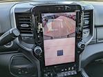 New 2025 Ram 2500 Big Horn Crew Cab 4x4 Pickup for sale #25139R - photo 22