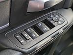 New 2025 Ram 2500 Big Horn Crew Cab 4x4 Pickup for sale #25139R - photo 24